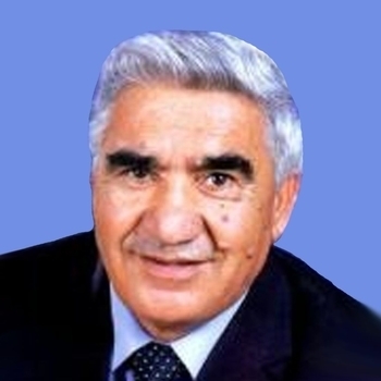 Lebab