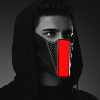 Serhat Durmus