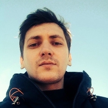 Astronomia 