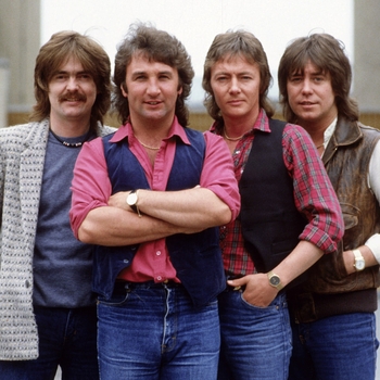 Smokie