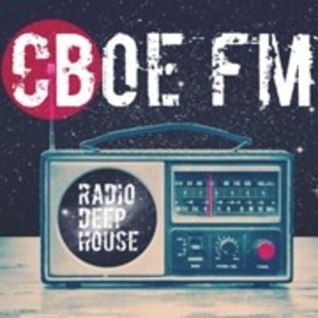 Love Me (СВОЕ FM) 