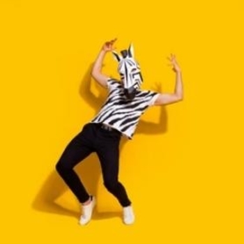 А.Буга (Anatolij Buga)
