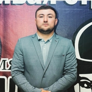 Счастье на двоих 