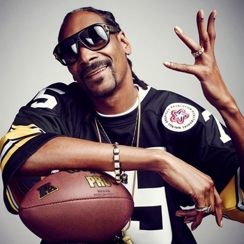 Step Yo Game Up ft. Lil' Jon & Trina 