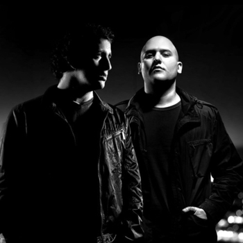 Future sound of Egypt 483 (Транс музыка 2017)