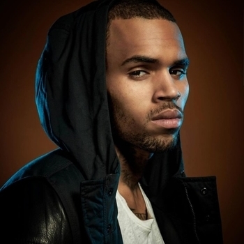 Look At Me Now (Rmx) 2011 