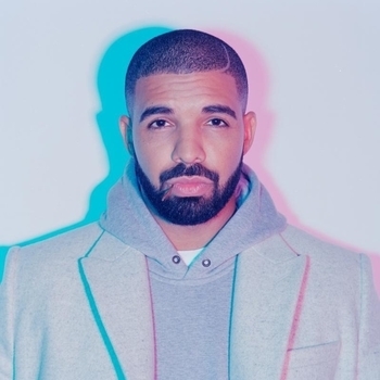 Take Care (Explicit) ft. Rihanna