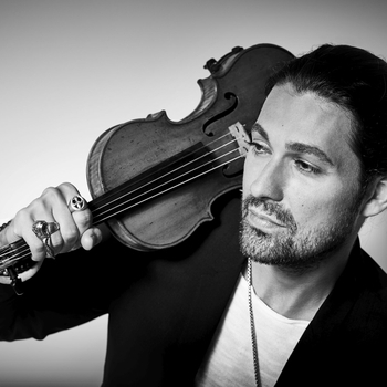 Paganini: 24 Caprices for Violin, Op. 1 - No. 5 in A Minor (Paganini: Guitar Sonatas 2012)