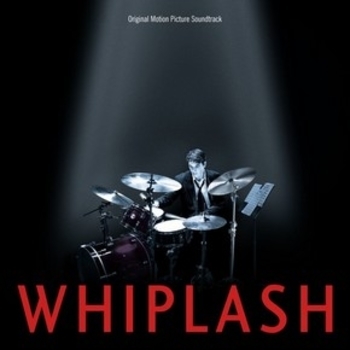 Too Hip to Retire (Саундтрек из фильма "Одержимость / Whiplash") 
