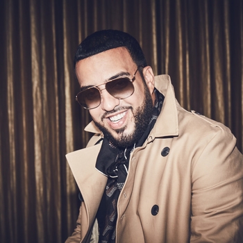 Ain't Worried About Nothin (Remix) (Single 2013) 