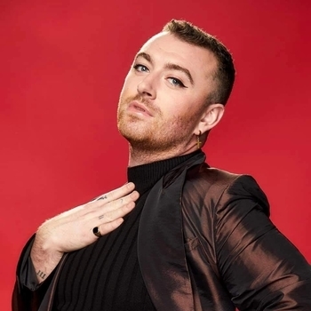 Sam Smith