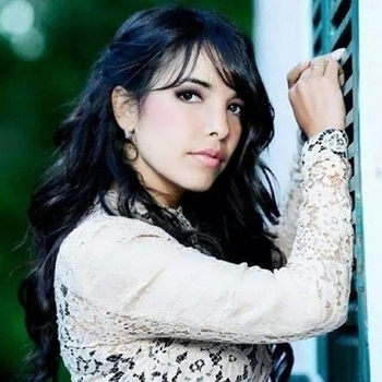 Indila
