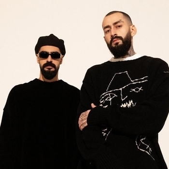 MiyaGi & Эндшпиль