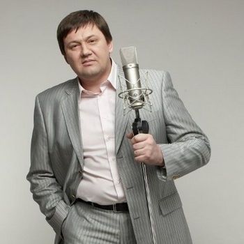 Калина красная 