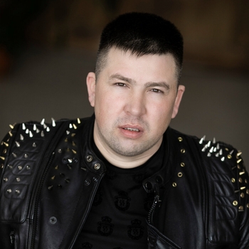 Вернись ко мне (Большая коллекция 2019) 