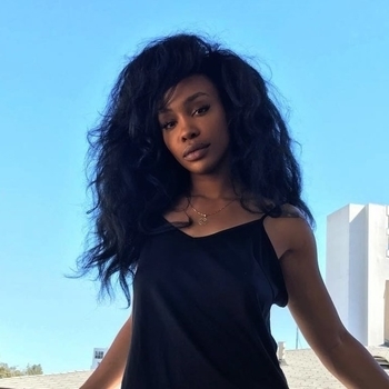 Love Galore 