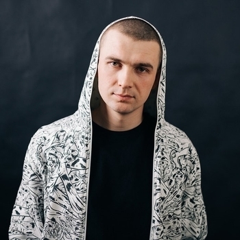 Белый 500 (Рингтон)