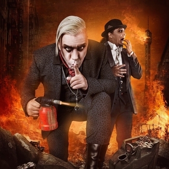 Lindemann