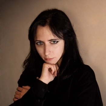 Канцлер Ги