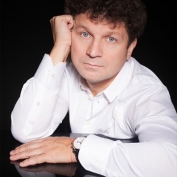 Натурщица