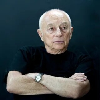 Галатея (Друзья и враги 1966-1970) 