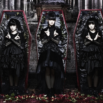 Babymetal