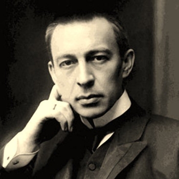 Suite in D minor from a lost orchestral original - Allegro in D major 