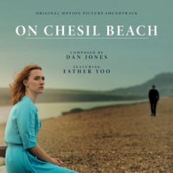 Jones: Arrival at Wigmore Hall (OST из "На берегу / On Chesil Beach") 