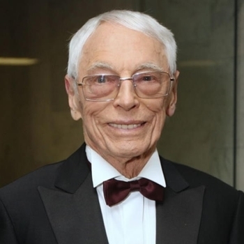 Александр Зацепин