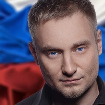 Падший ангел 