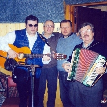Дом Румянцева 