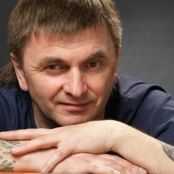 Это не то 
