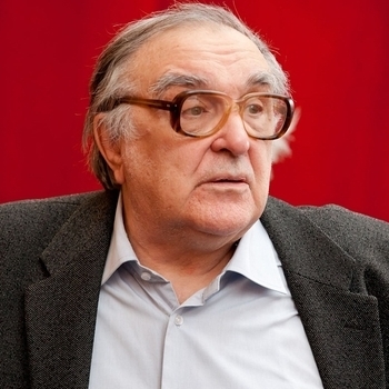 Владимир Дашкевич