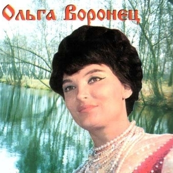 Ромашки спрятались