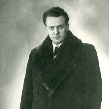 Родина 