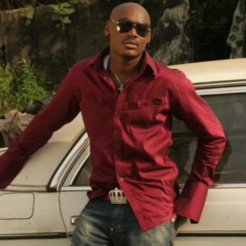 See Me So 