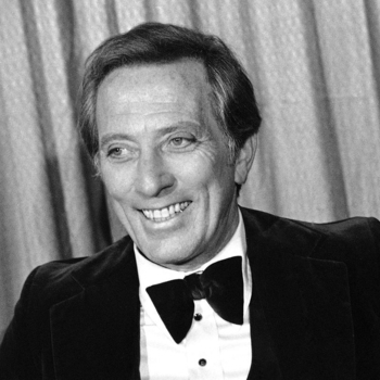 Sweet Morning (The Very Best of Andy Williams 1999)