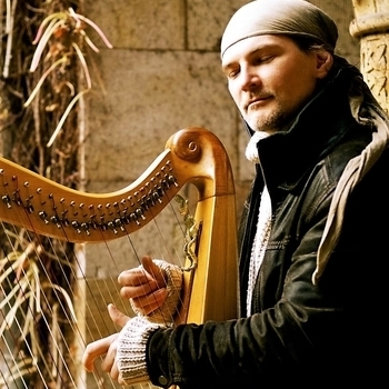 Alizbar (Элизбар)