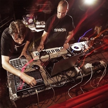 Boris the Blade (Optiv Remix) 