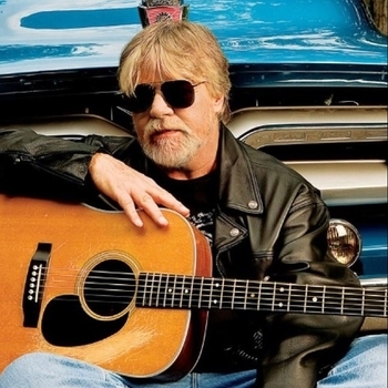 Bob Seger (Боб Сигер)