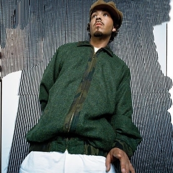 That's My Lady (Money) (feat. Nate Dogg)