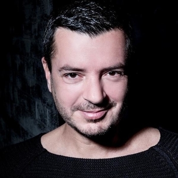The Hunger Feat Daniel Wilde (Betoko Remix)