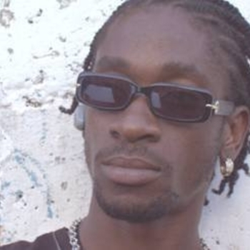Badmind Dem a Pree 