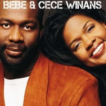 I'm Gonna Miss You (CeCe's Wedding Song) 