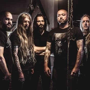 June and the Laconic Solstice (Carnivore sublime 2014) 