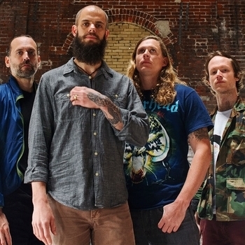 Borderlines (Borderlines 2019) 