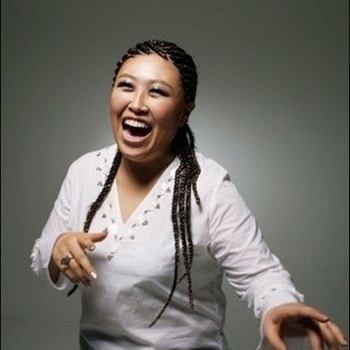 Set Me Free (Soul Food 2005)