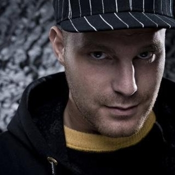 Ghettorap 2012 