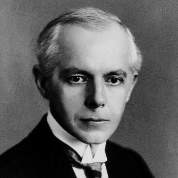 Violin Sonata No. 9, Op. 47 "Kreutzer": III. Finale - Presto 