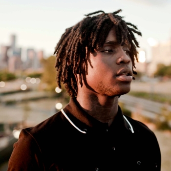 Stuntin' (Chiefin' Keef 2014)